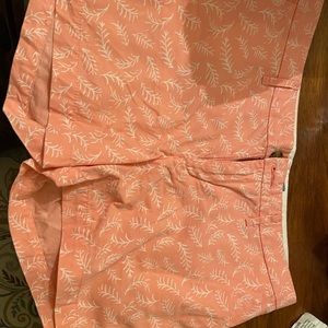 Old Navy shorts